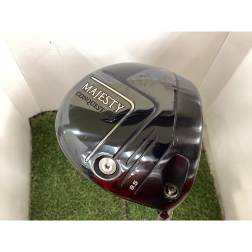 MAJESTY（マジェスティ） マジェスティゴルフ(旧マルマン) MAJESTY