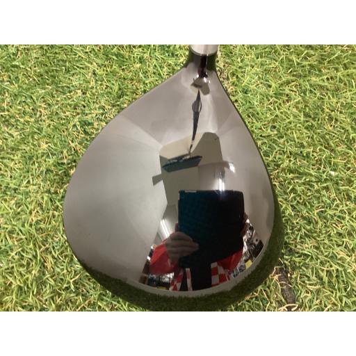 MAJESTY（マジェスティ） マジェスティゴルフ(旧マルマン) MAJESTY