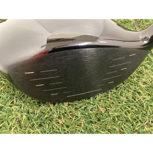 MAJESTY（マジェスティ） マジェスティゴルフ(旧マルマン) MAJESTY