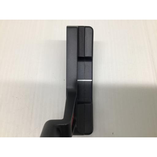 オデッセイ TRI-BEAM #2 34インチ パター PT フレックスその他の画像