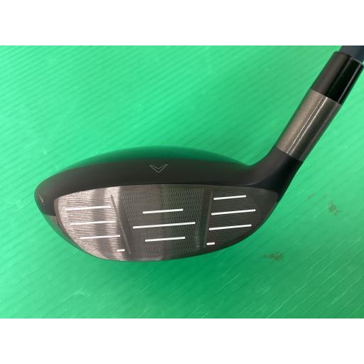 Callaway（キャロウェイ） パラダイム フェアウェイウッド X PARADYM X