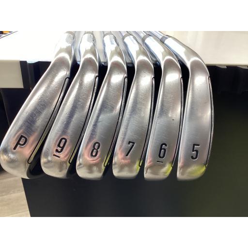 『GOLF MAN』キャロウェイ EPIC PRO アイアンセット6S GOLF MAN』キャロウェイ EPIC PRO アイアンセット6S GBB エピック PRO