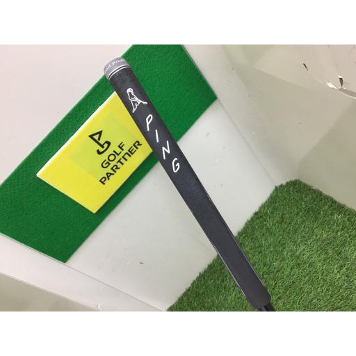 PING TYNE H パター　34インチ PING（ピン） PING TYNE H(2024) 34インチ パター PT フレックスその他