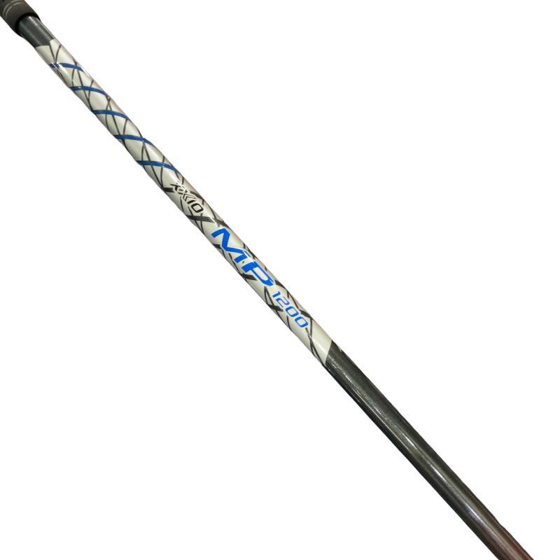 ダンロップ XXIO(2022) 5W(レッド) フェアウェイウッド FW フレックスSの画像