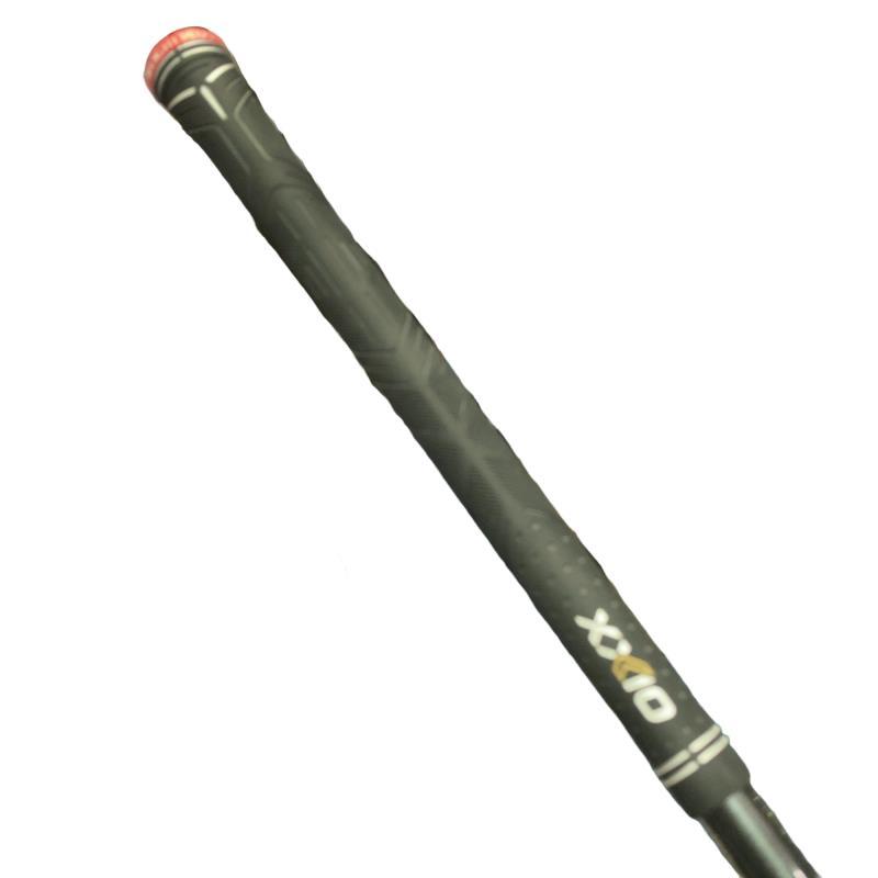 ダンロップ XXIO(2022) 5W(レッド) フェアウェイウッド FW フレックスSの画像