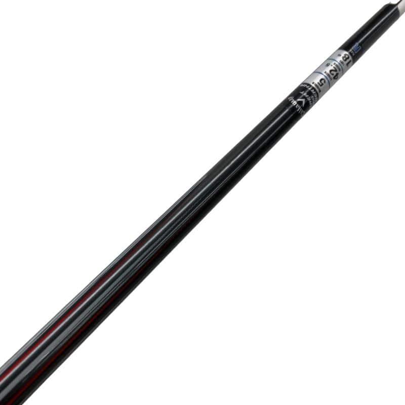 Callaway（キャロウェイ） BIG BERTHA ALPHA 816 14° フェアウェイ