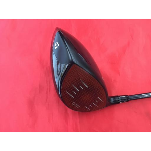 TaylorMade（テーラーメイド） ステルスツー ドライバー STEALTH2
