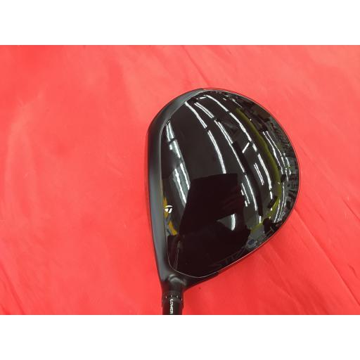 TaylorMade（テーラーメイド） ステルスツー ドライバー STEALTH2