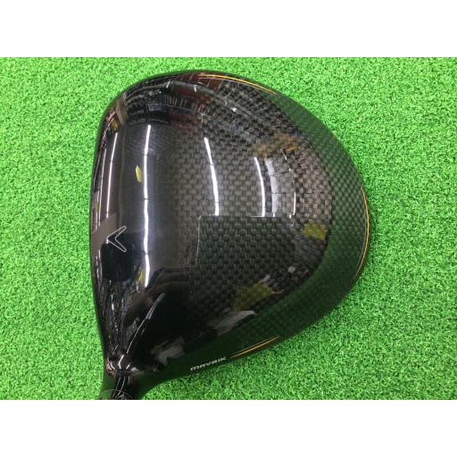 Callaway（キャロウェイ） マーベリック ドライバー MAX MAVRIK MAX 9