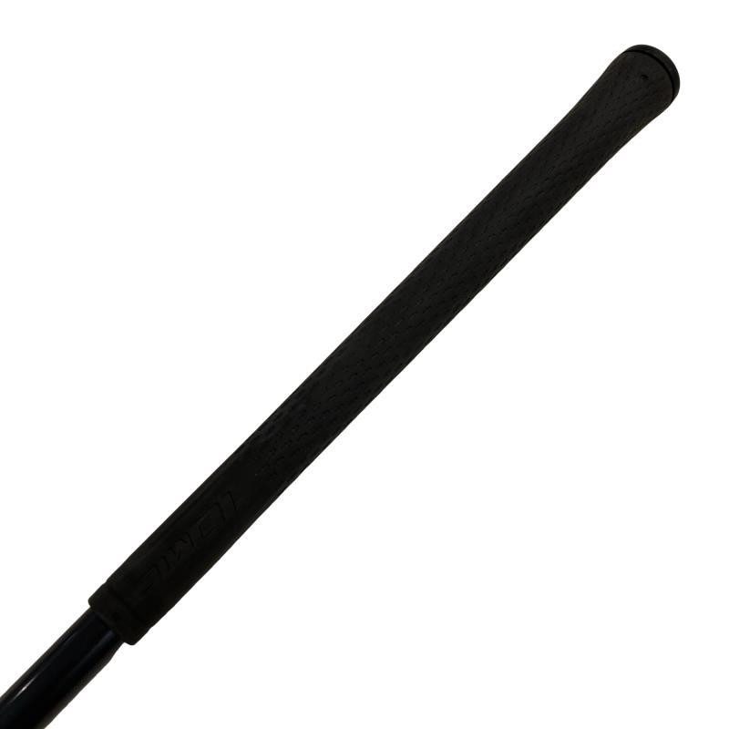 ピン G440 HL SFT 3W フェアウェイウッド FW フレックスその他の画像
