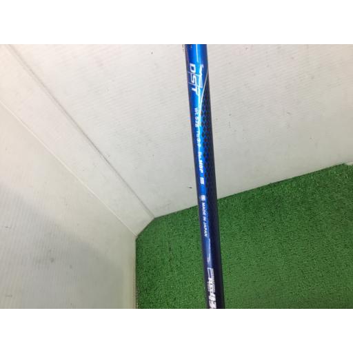 XXIO ダンロップ ゼクシオ10 XXIO10 アイアンセット XXIO(2018) 5S