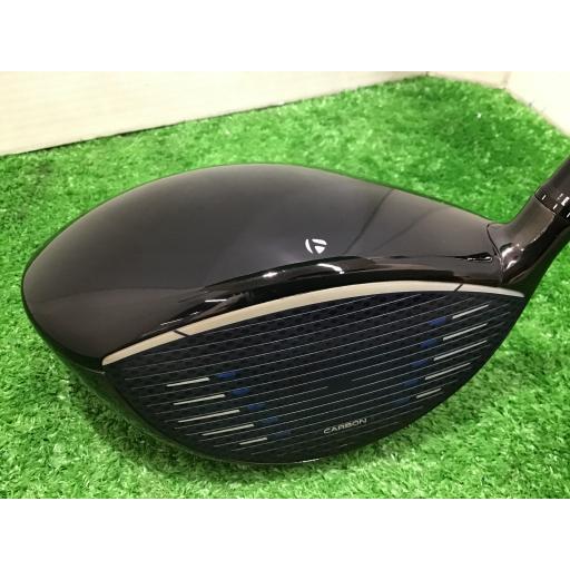 TaylorMade（テーラーメイド） Qi10 10.5° ドライバー DR フレックスX