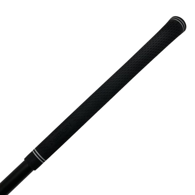 ゴルフパートナー NEXGEN NS250 U4 ユーティリティ UT フレックスその他