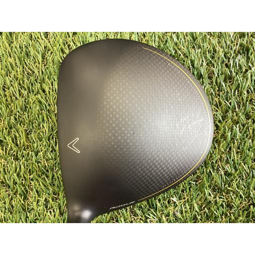 Callaway（キャロウェイ） ROGUE ST MAX D 10.5° ドライバー DR