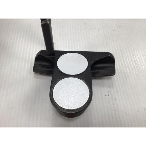 WHITE HOT PRO オデッセイ ホワイトホット プロ 2ボール ブレード