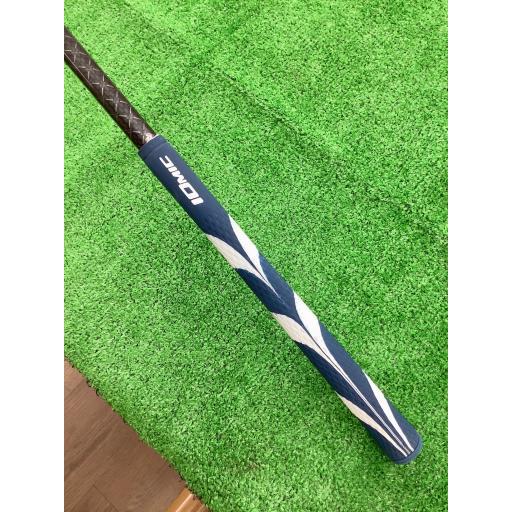 TaylorMade（テーラーメイド） STEALTH 3W フェアウェイウッド FW