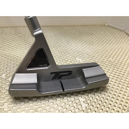 TaylorMade（テーラーメイド） TP TRUSS B1TH 33インチ パター PT