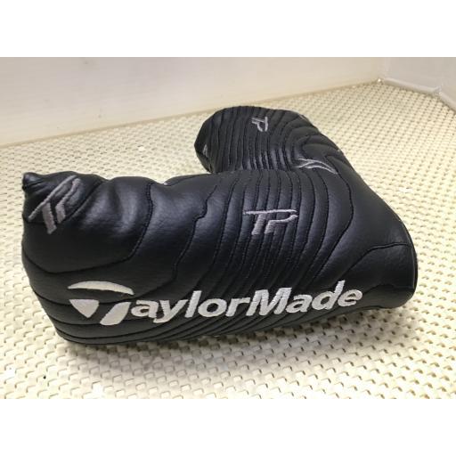 TaylorMade（テーラーメイド） TP TRUSS B1TH 33インチ パター PT