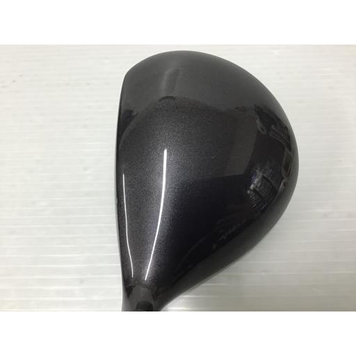 NEXGEN（ネクスジェン） ゴルフパートナー ジェット ブラック