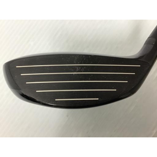 NEXGEN（ネクスジェン） ゴルフパートナー ジェット ブラック