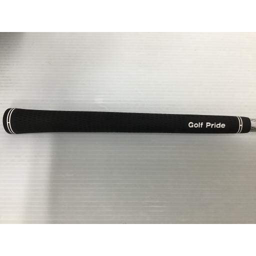 NEXGEN（ネクスジェン） ゴルフパートナー ジェット ブラック