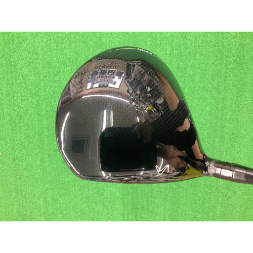 Callaway（キャロウェイ） EPIC SPEED◇◇◇ LS 9° ドライバー DR