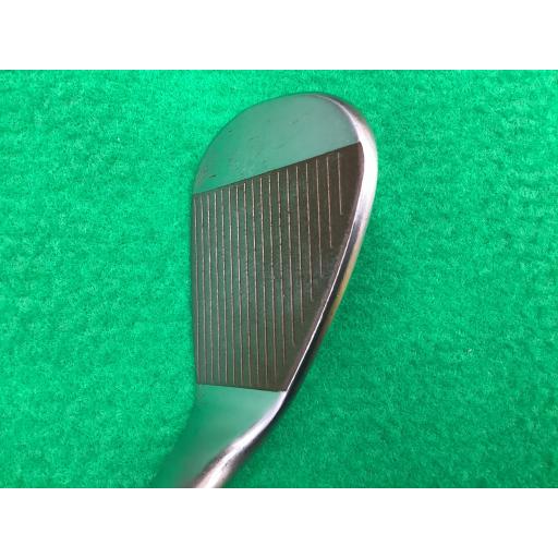 TaylorMade Milled Grind 3 60度ウェッジ TaylorMade（テーラーメイド） Taylor Made MILLED GRIND 3 60°/10