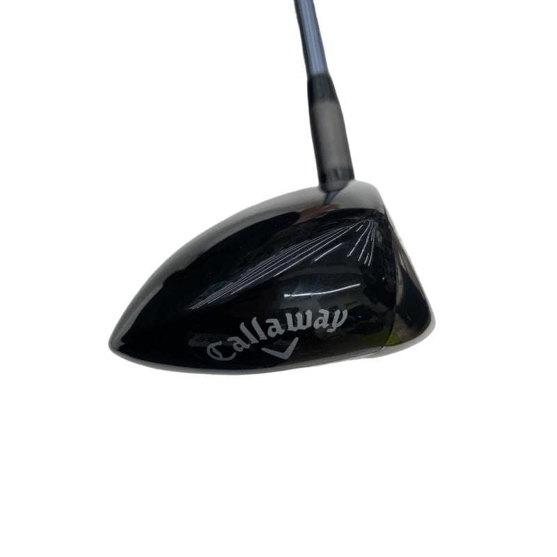 【男性用】Callaway APEX UW ユーティリティ 17° Callaway Callaway APEX UW 2024（17°/S） APEX（キャロウェイゴルフ
