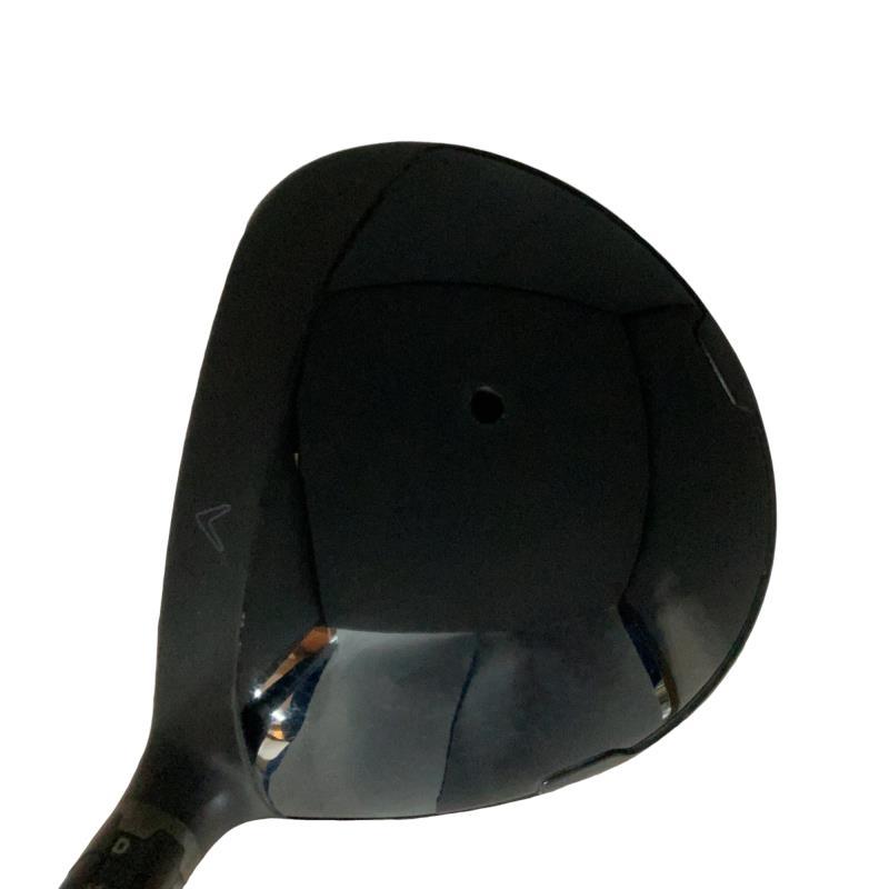 Callaway（キャロウェイ） PARADYM X 3W フェアウェイウッド FW