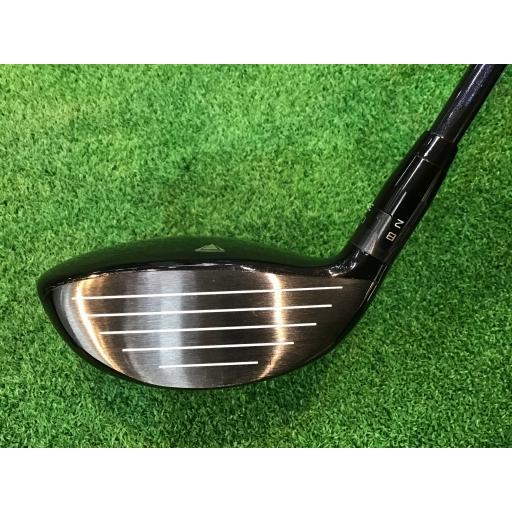 Titleist（タイトリスト） フェアウェイウッド F 915 F 3W(15