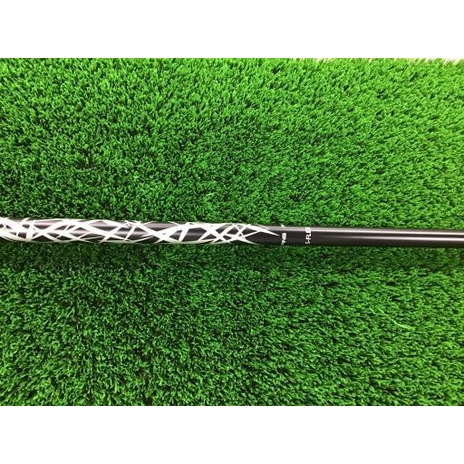 ピン PING フェアウェイウッド i25 3W(15°) フレックスS 中古 Cランクの画像