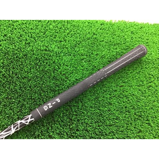 ピン PING フェアウェイウッド i25 3W(15°) フレックスS 中古 Cランクの画像