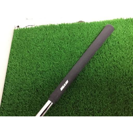 ブリヂストン ブリヂストン ユーティリティ J15HY BRIDGESTONE J15HY U1 フレックスS 中古 Cランク_4