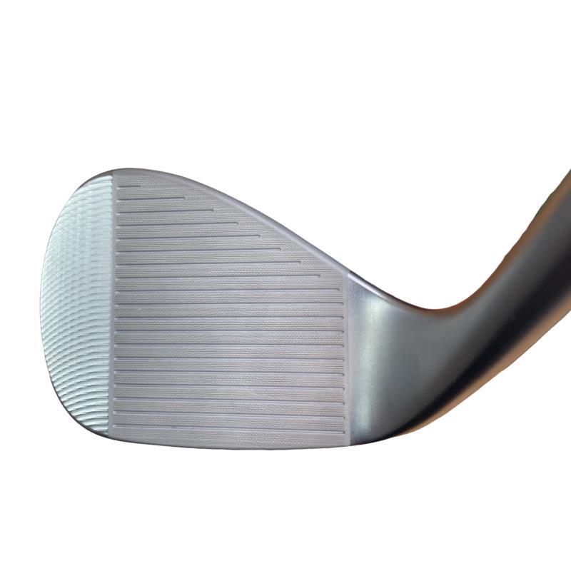 Cleveland Golf（クリーブランドゴルフ） クリーブランド Cleveland