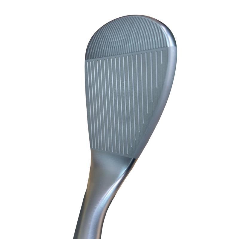 Cleveland Golf（クリーブランドゴルフ） クリーブランド Cleveland