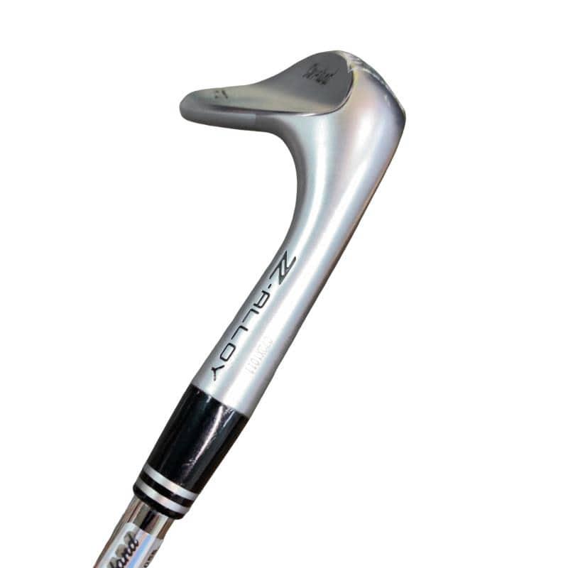 Cleveland Golf（クリーブランドゴルフ） クリーブランド Cleveland