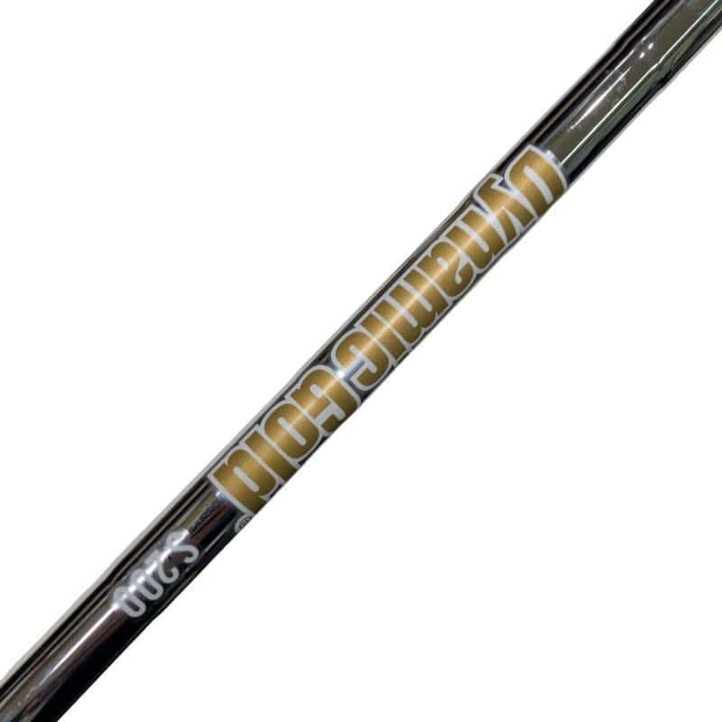 Cleveland Golf（クリーブランドゴルフ） クリーブランド Cleveland