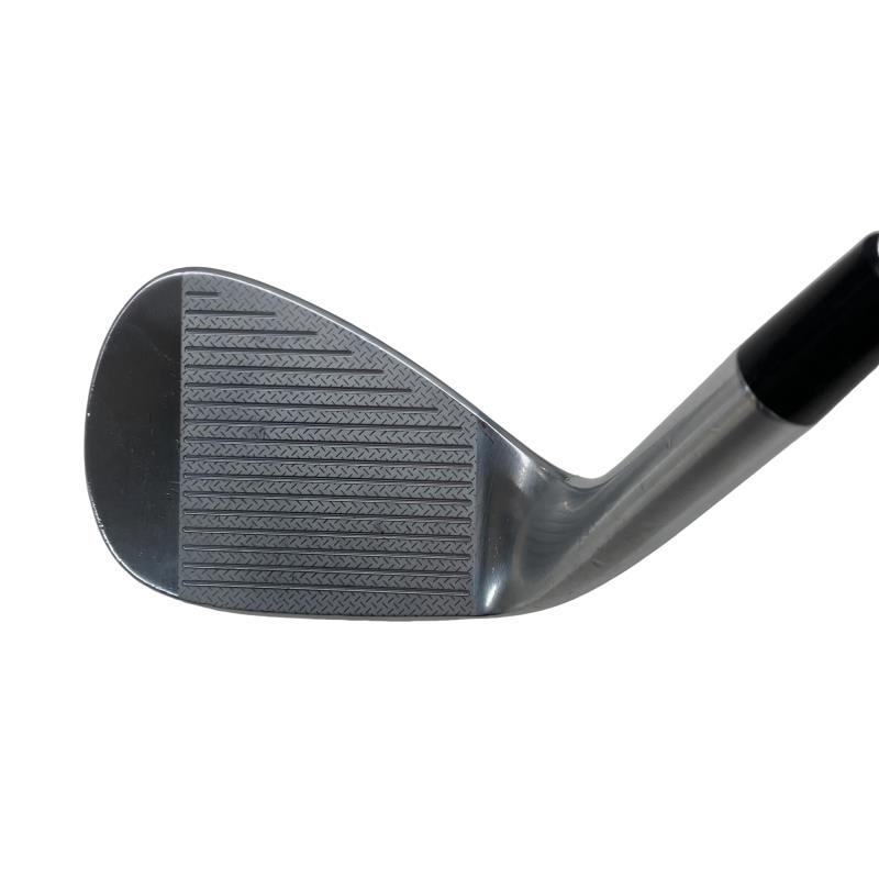 ゴルフパートナー NEXGEN FORGED WEDGE(2022) 48°/10° ウェッジ WG フレックスSの画像