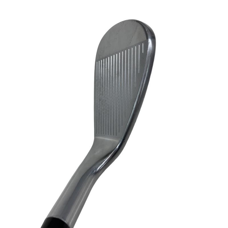 ゴルフパートナー NEXGEN FORGED WEDGE(2022) 48°/10° ウェッジ WG フレックスSの画像