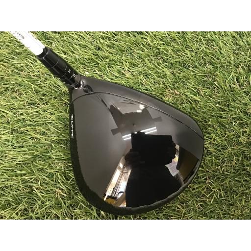 Callaway（キャロウェイ） ELYTE ◇◇◇ TD 9° ドライバー DR