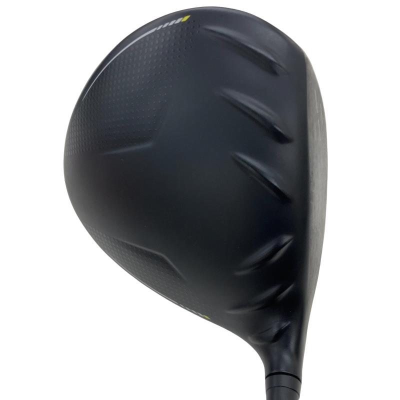 PING（ピン） G430 MAX 10.5° レフティ ドライバー DR フレックスR