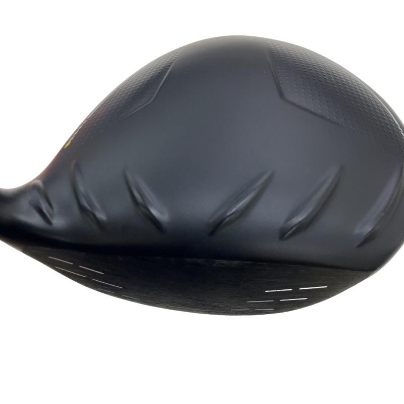 PING（ピン） G430 MAX 10.5° レフティ ドライバー DR フレックスR