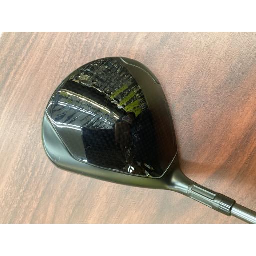 TaylorMade（テーラーメイド） STEALTH2 HD 3W フェアウェイウッド FW