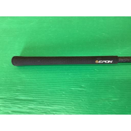 エポンゴルフ エポン ユーティリティ AF-956 EPON U25° フレックス