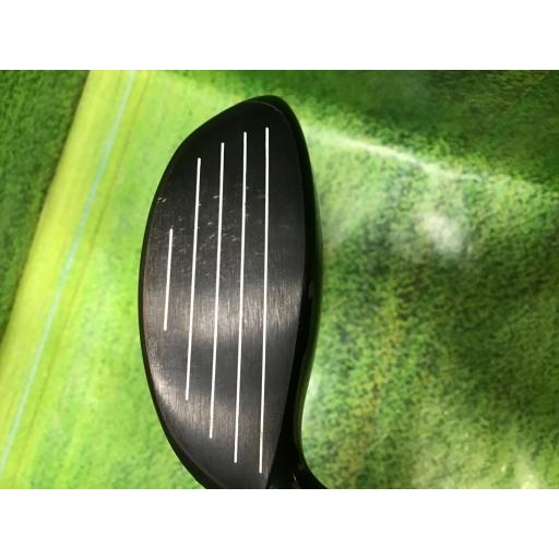 HONMA GOLF（本間ゴルフ） TOUR WORLD TW757 5W フェアウェイウッド FW