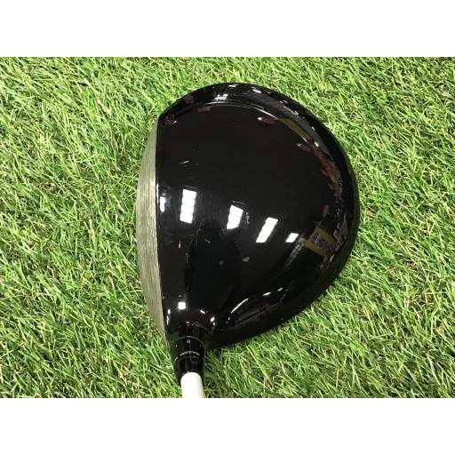 BALDO COMPETIZIONE 568(2023) SHALLOW 1W ドライバー DR フレックスその他の画像