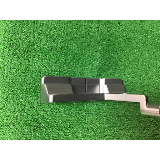 TaylorMade（テーラーメイド） TP COLLECTION HYDRO BLAST JUNO TB1 34