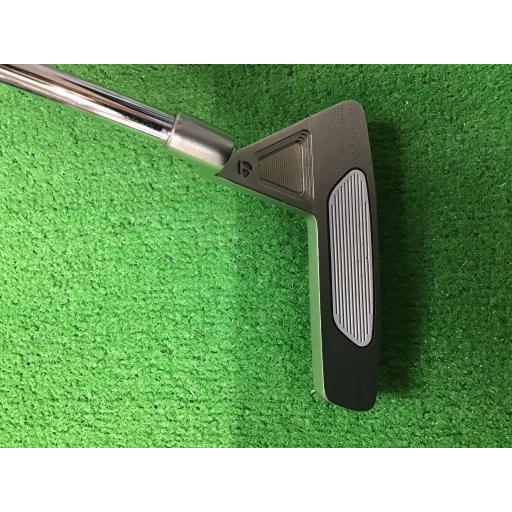 TaylorMade（テーラーメイド） TP COLLECTION HYDRO BLAST JUNO TB1 34