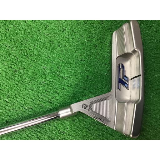 TaylorMade（テーラーメイド） TP COLLECTION HYDRO BLAST JUNO TB1 34