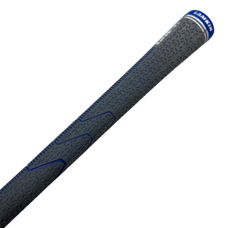Callaway（キャロウェイ） PARADYM Ai SMOKE MAX FAST U5 レディース
